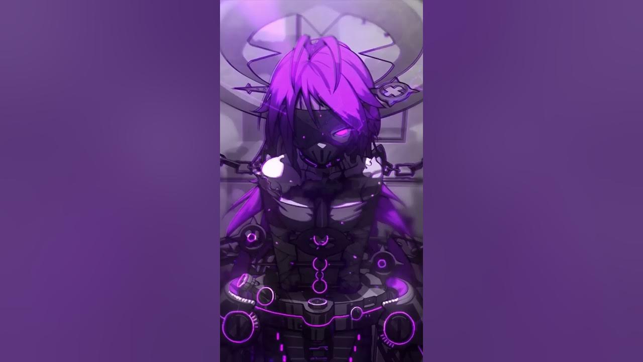 Ночные снайперы 2001. Dota wtf moments. Wtf logo. Wtf 2 ugovhb ef. Wtf 2 ugovhb ef.