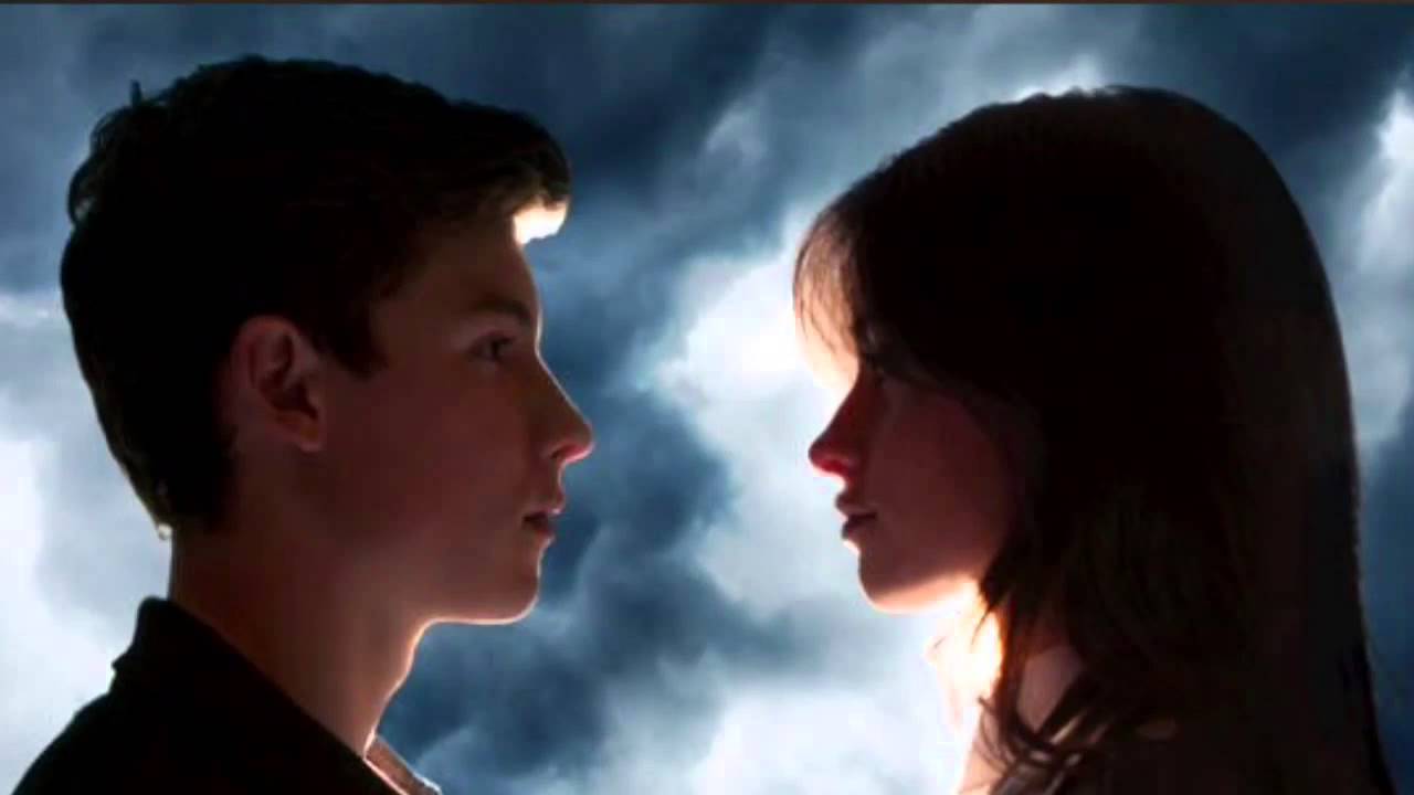 Daily Movies Hub Download I Know What You Did Last Summer Shawn Mendes And Camila Cabello Lyrics Audio Mp4 3gp Mp3 Flv Webm Pc Mkv