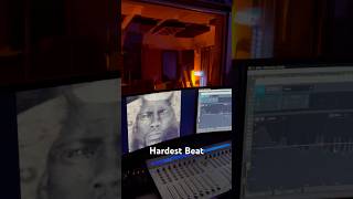#hardbeats #typebeat #rappl