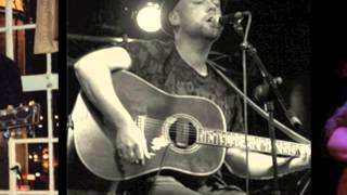 Toast Cafe Summer Session pt3 (Antony Rotunno, Kester Jones, Padraig OConnor)
