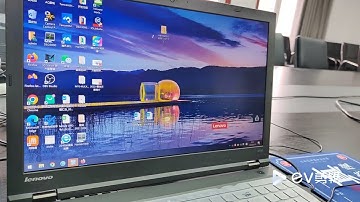 DSO2D10 Remote connection to PC