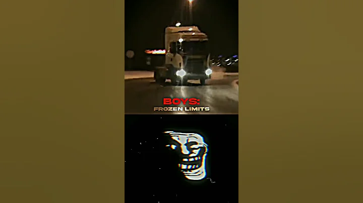 GIRLS😃 VS BOY👿 #driftcar #tesla #viral #drift #jdm #trending #truck #shorts