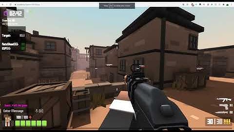 How to install krunker hacks August 2020