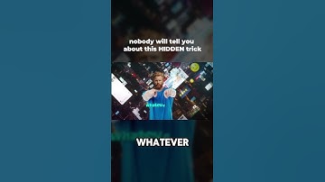 AI OFM: When should you add Threads?