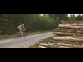 Download Grizedale Grizzly Adventure Cross 2016 Grizedale Grizzly Adventure Cross 2016