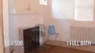 homes for sale in 23222 zip code