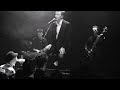 Capture de la vidéo Colin Vearncombe (Aka Black) - Peel Session #1 And #2