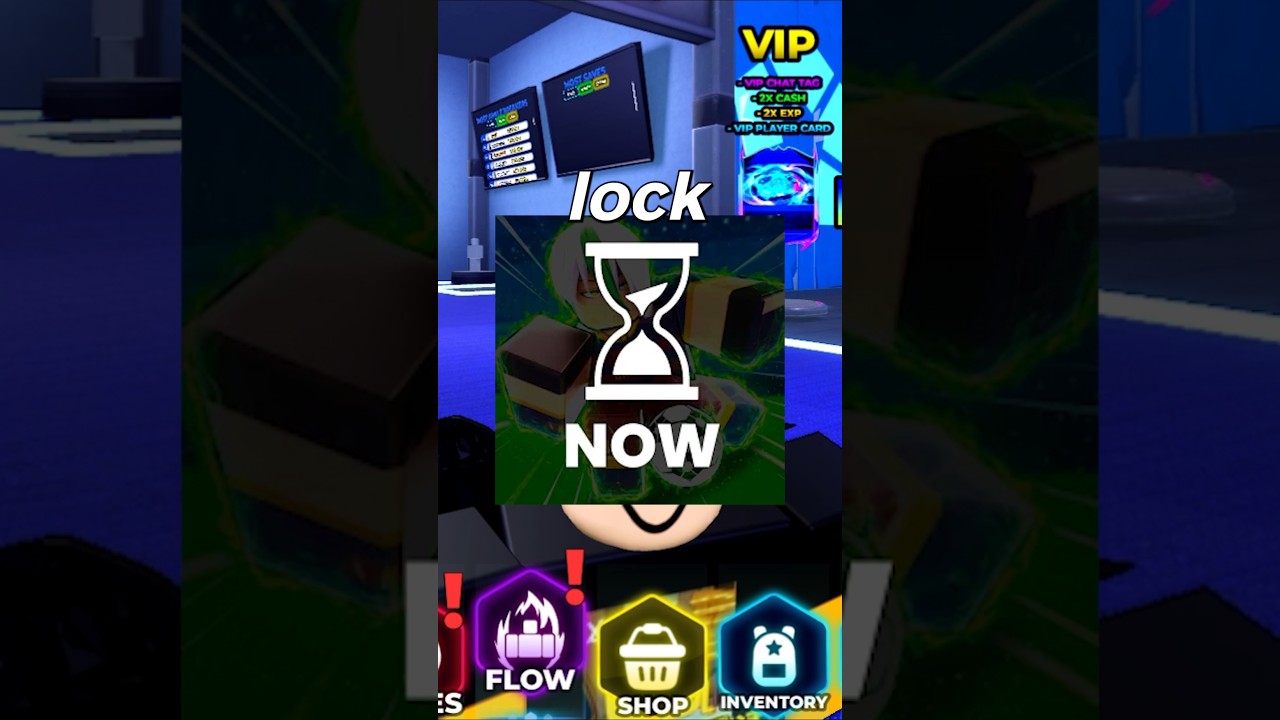 3 *NEW* CODES in Blue Lock Rivals OTOYA REWORK Update #bluelockrivals