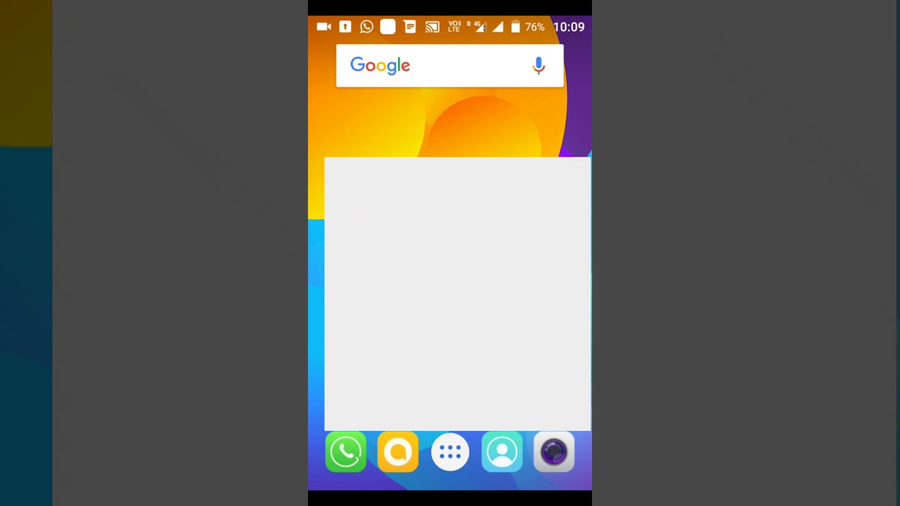 Free free Jio recharge of rs 149