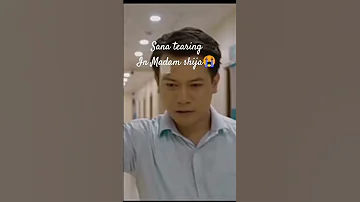 Madam Shija Coming Soon Sana X Banty 