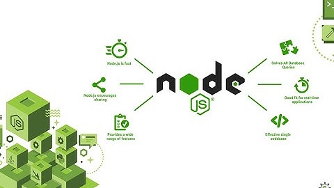 Hướng Dẫn Tải và cài đặt môi trường NodeJS Để Chạy Tool Auto Airdrop