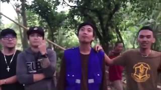 Fpj Ang Probinsyano-Kalokohan Nila Joven Olvido , Joross Gamboa At Iba Pang Cast 2018