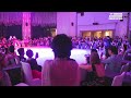 14th Shanghai International Tango Festival - Maestro Ronda (2024/07/25)
