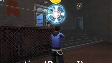 MAT ONLINE Hack 2012 November