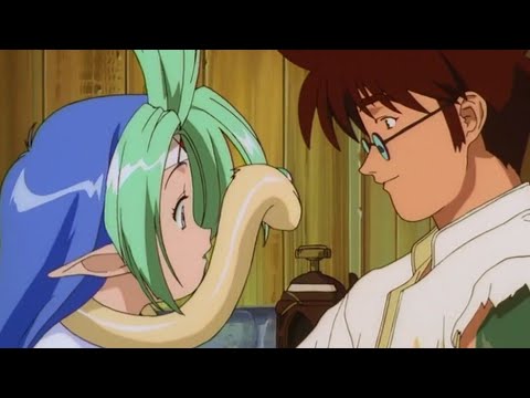 Macross Dynamite 7 Episode 1 Wonder Youtube Macross Dynamite 7 Episode 1 Wonder Youtube