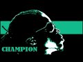 General Pype - Champion Remix [Lyrics]