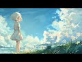 残響(feat. 可不)/みみずく