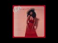Chaka Khan Life Is A Dance mp3