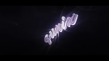 ⚡ intro Qunix | qunix (Look at the desc) ✨