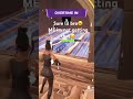 Imagine i get it🫩 #fortnite #viral