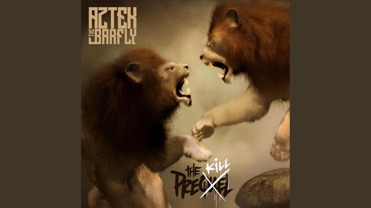 Watch King Author on YouTube Watch King Author on YouTube