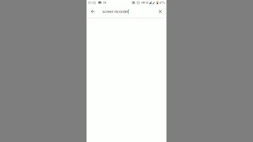 How to execute sql queries on Android phone
