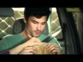 McDonald S NZ Shrek Forever After Chicken Burger NZ 30 McDonald S NZ Shrek Forever After Chicken Burger NZ 30