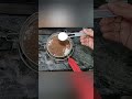 choclate cake wali meri video#tastyindia#foodclips#tasteofindia#indianfoodmadeeasy#foodtalkindia