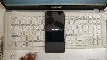 Samsung M01 frp unlock by umt tool | Samsung M01 frp bypass |