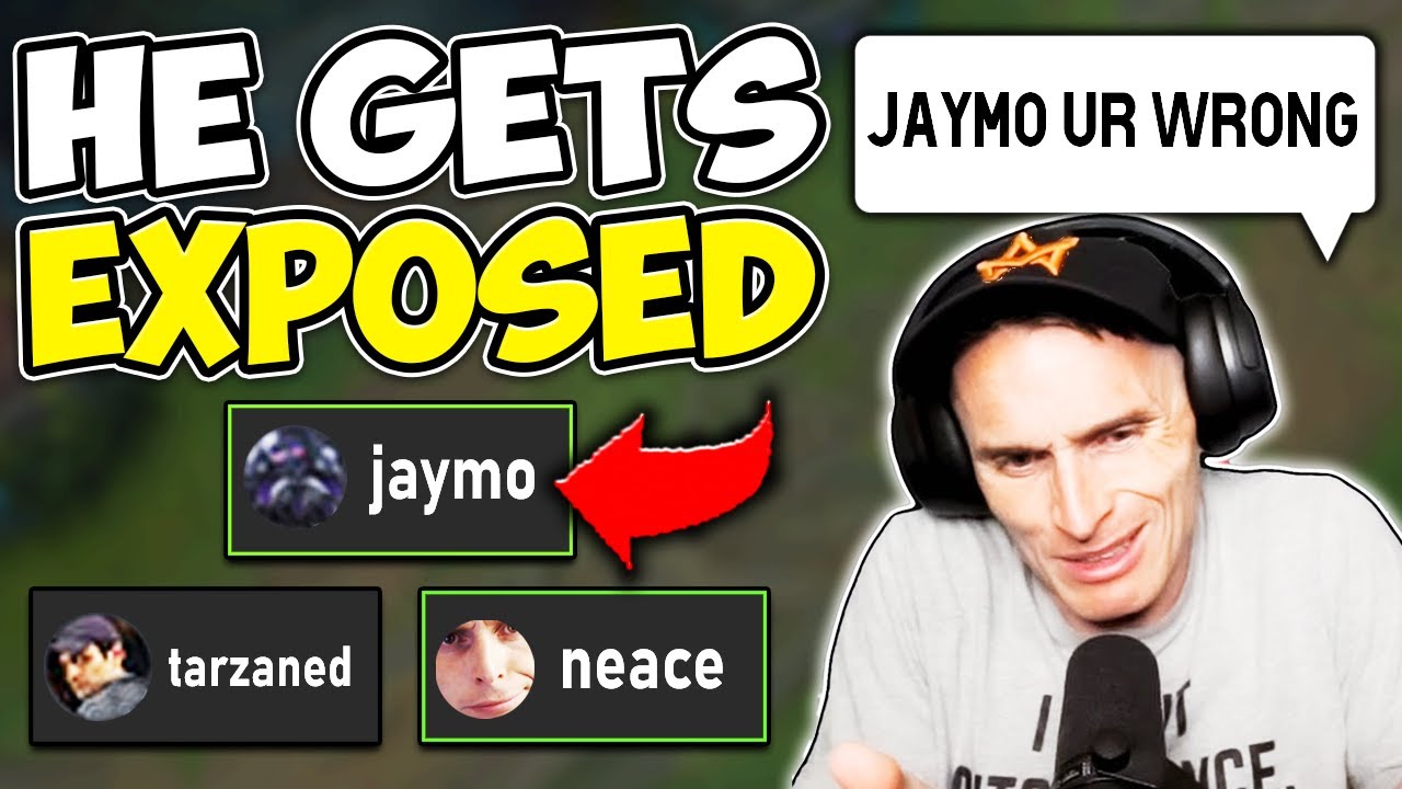 Neace EXPOSING THE 'COACH' WHO CALLED ME OUT! (PART 2: NEACE JOINS THE CALL ...