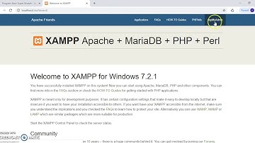 3.  Database   Pembuatan Database