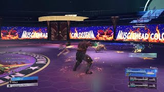 Dan Dan Dan Dan Dan Dan Daan (When Will I Finish This Game 😭)