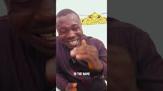 powerful weekend Declaration #prayer #shortvideo