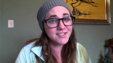 The Crafting Coach: Star Wars R2D2 garbage can