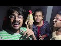 Bursting Branded Sivakasi Crackers | 60 Shots |1000 Wala | Mega Night Crackers