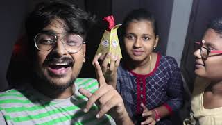 Bursting Branded Sivakasi Crackers | 60 Shots |1000 Wala | Mega Night Crackers
