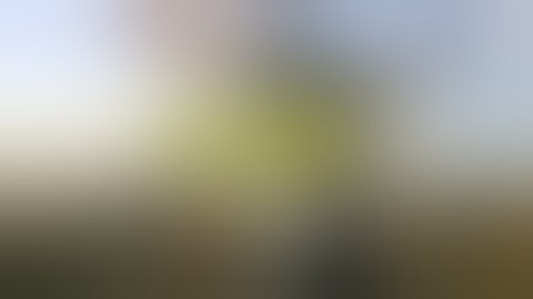 WOW!!! Free Cash For Receiving Texts!!!!