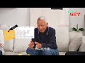 《新聞做麼个》｜EP010 客庄人口老齡化 Mp3 Song