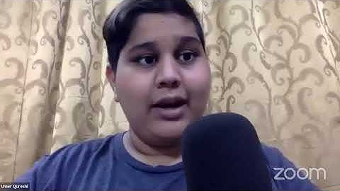 Umer Qureshi Live Blogging Domination QnA 2 Learn Pro strategy of Blogging