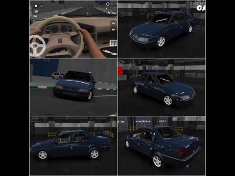 الهی چپ کنم شاید پرستارم تو باشی 405 خاکستری متالیک آوات آوات بوکانی اوات بوکانی 405 پژو405