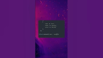 The new select method for Laravel Collections