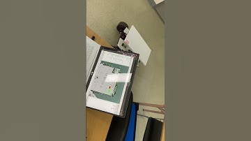2D Nav Goal