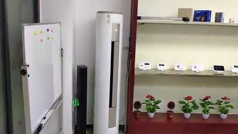 Tuya Smart WiFi Door Sensor Door Open / Closed Detectors Compatible With Alexa Google Home IFTTT