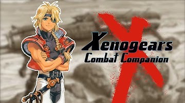 Combat Companion Episode 5: Bart