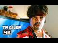 IDIOTS Official Trailer (2026) Peter Dinklage, Dave Franco