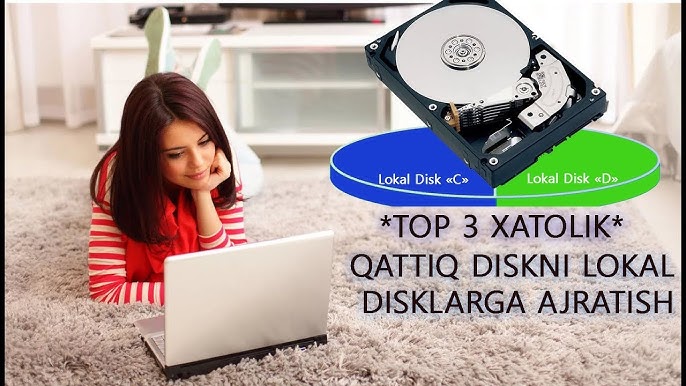 Semiz qiz surati Onalar va ogillar ishtirokidagi rus porno videolarini tomosha qiling.