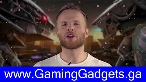 War Robots UPDATE 5.3 Overview [2019] (Summer Rebalance, Operations, New Robots and Modules)