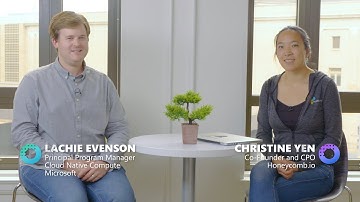 Instrumenting Observability: Getting Started and Pro Tips