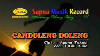 Download Lagu Disco House Bugis Candoleng Doleng (Kiki Aulia) Official Music Video Download Lagu Disco House Bugis Candoleng Doleng (Kiki Aulia) Official Music Video