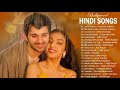 Bollywood hits songs 2020  arijit singhneha kakkaratif aslamarmaan malikshreya ghoshal